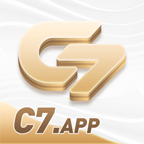 C7娱乐