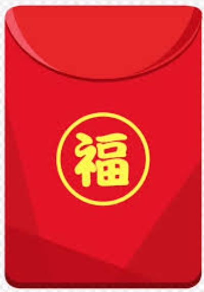 轻松赚钱